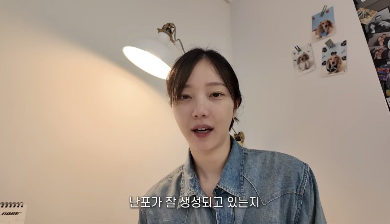 영화 <상류사회> 비서역 김규선 배우 근황