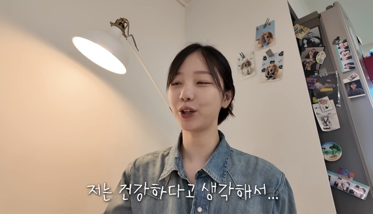 영화 <상류사회> 비서역 김규선 배우 근황