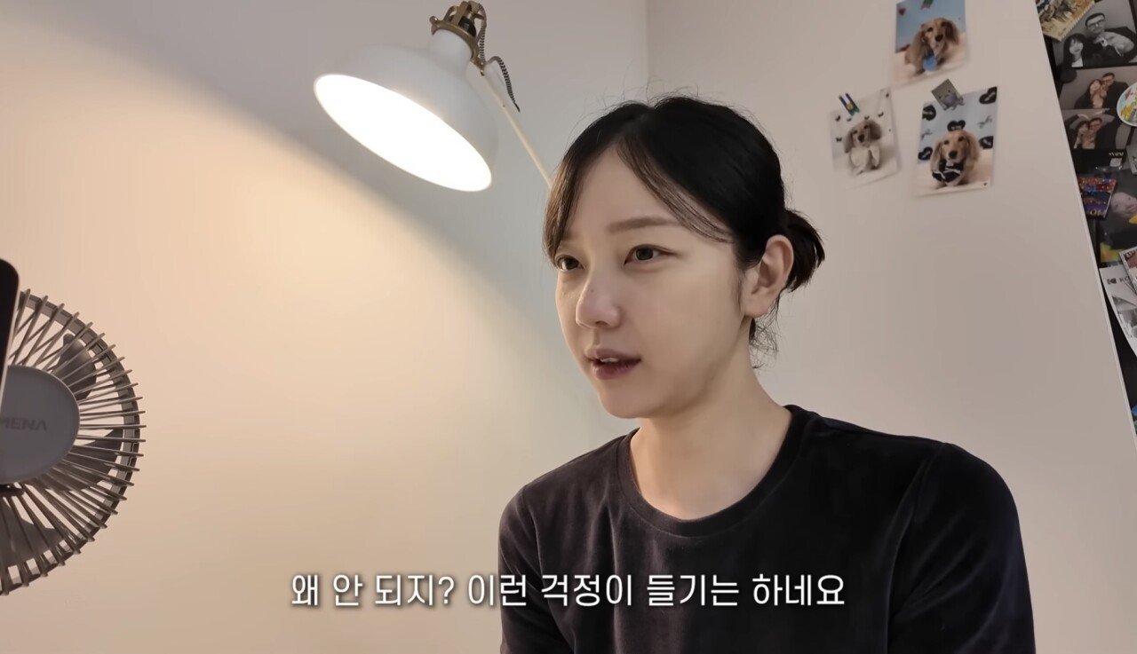 영화 <상류사회> 비서역 김규선 배우 근황