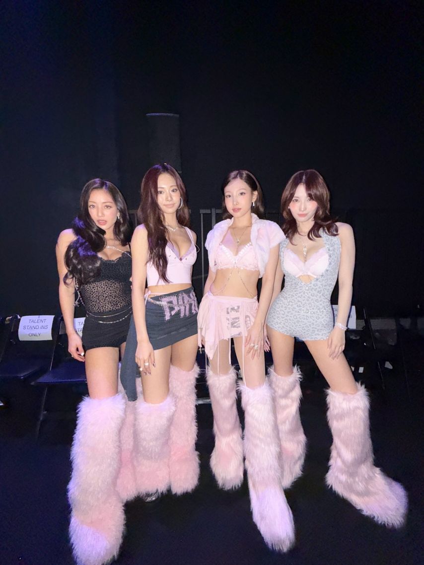 트와이스 _ 트와이스 인스타-모모