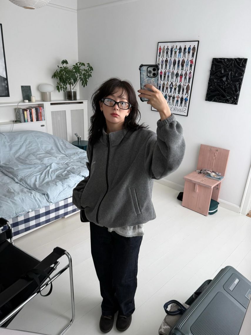 슬기 레드벨벳 인별