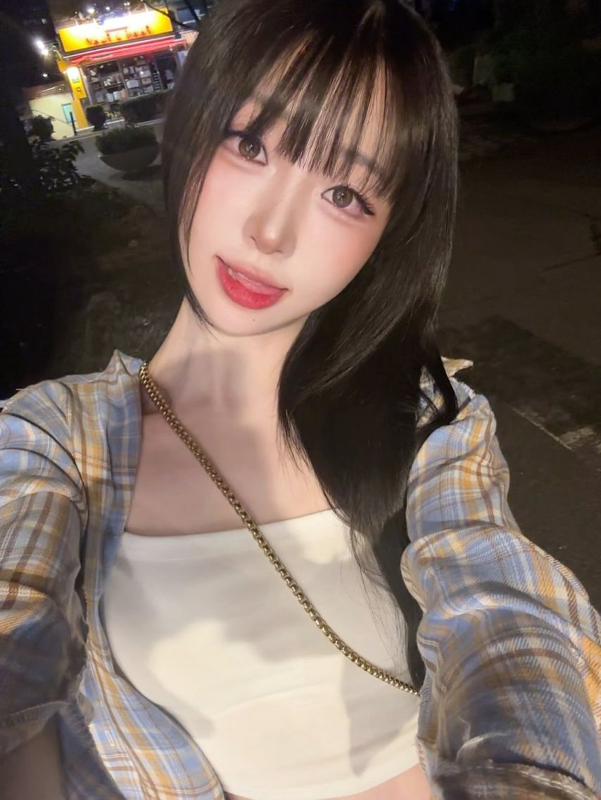 김서현