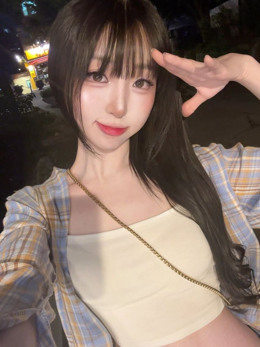 김서현