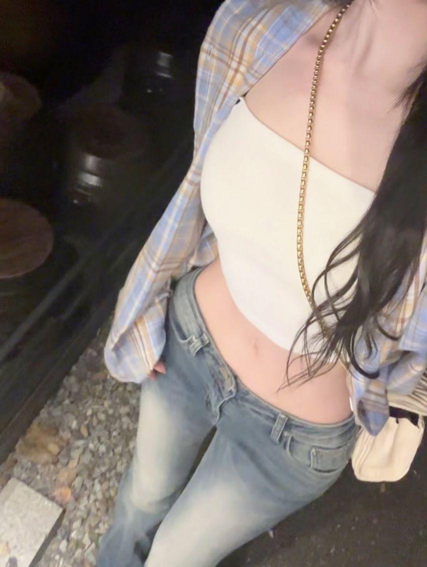김서현