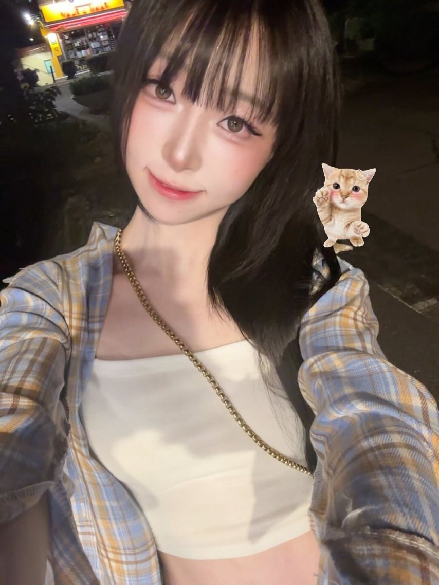 김서현