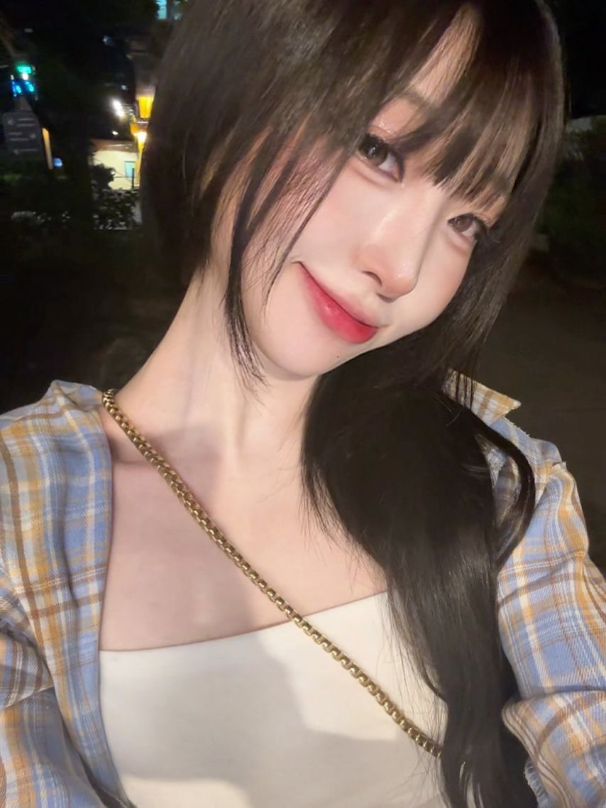 김서현