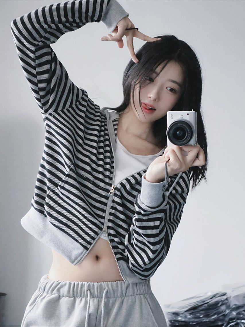 홍민하(nnin.lna)