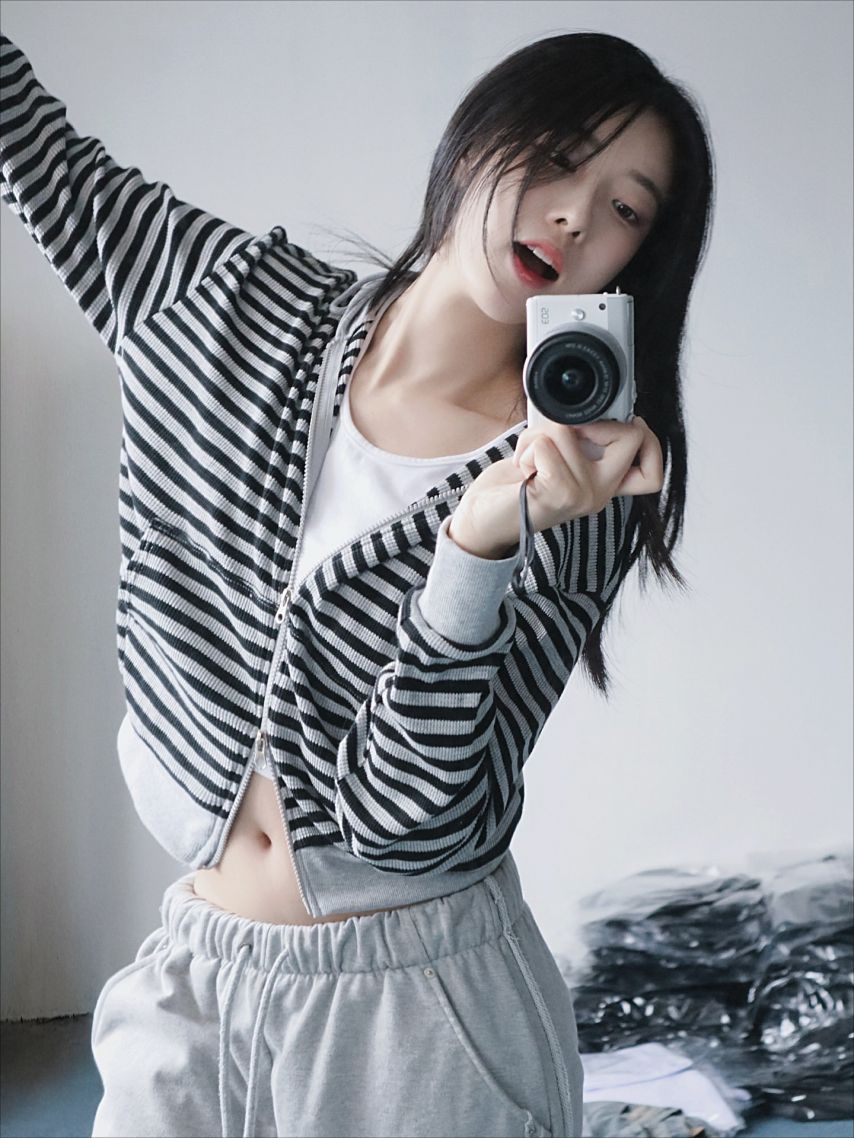 홍민하(nnin.lna)