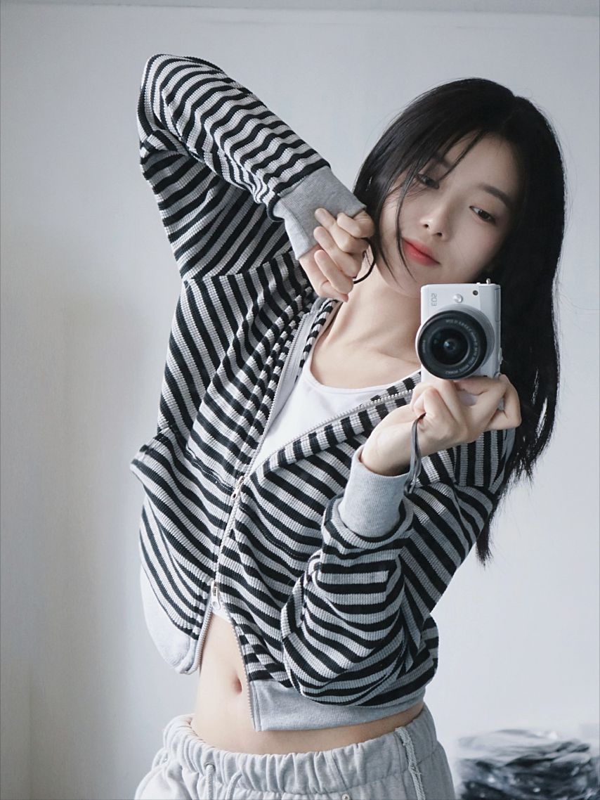 홍민하(nnin.lna)