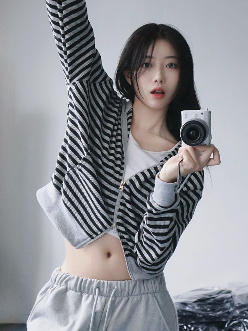 홍민하(nnin.lna)