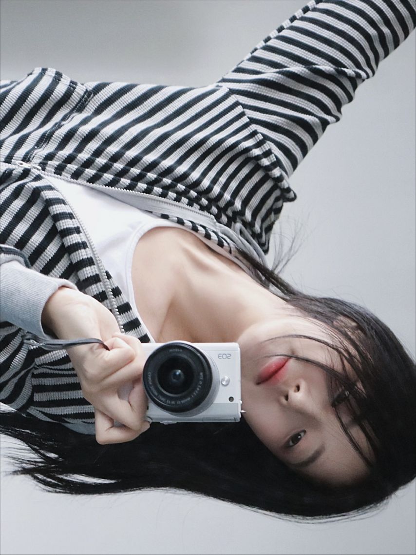 홍민하(nnin.lna)