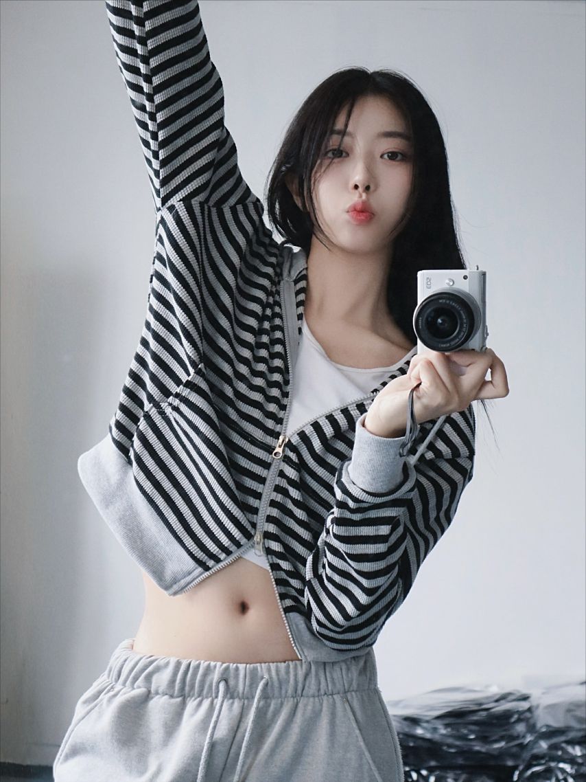 홍민하(nnin.lna)