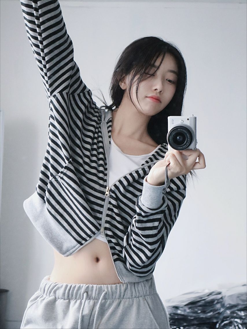 홍민하(nnin.lna)