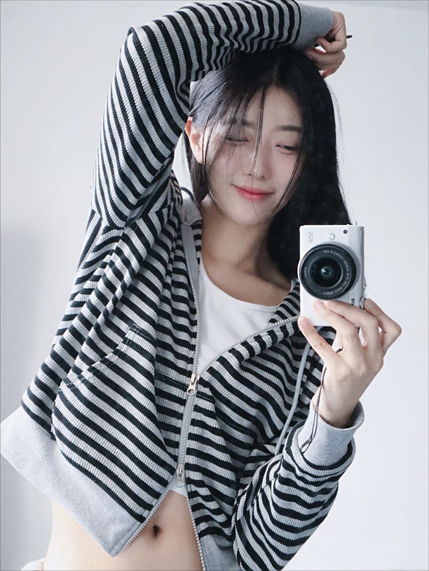 홍민하(nnin.lna)