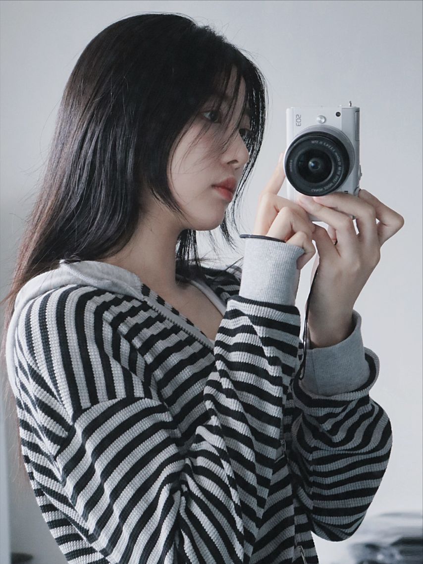 홍민하(nnin.lna)