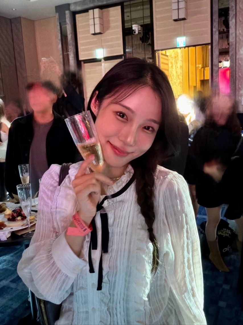 주연