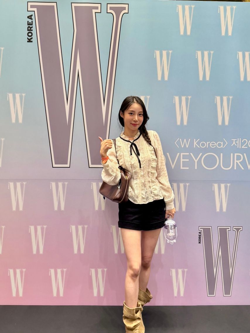 주연