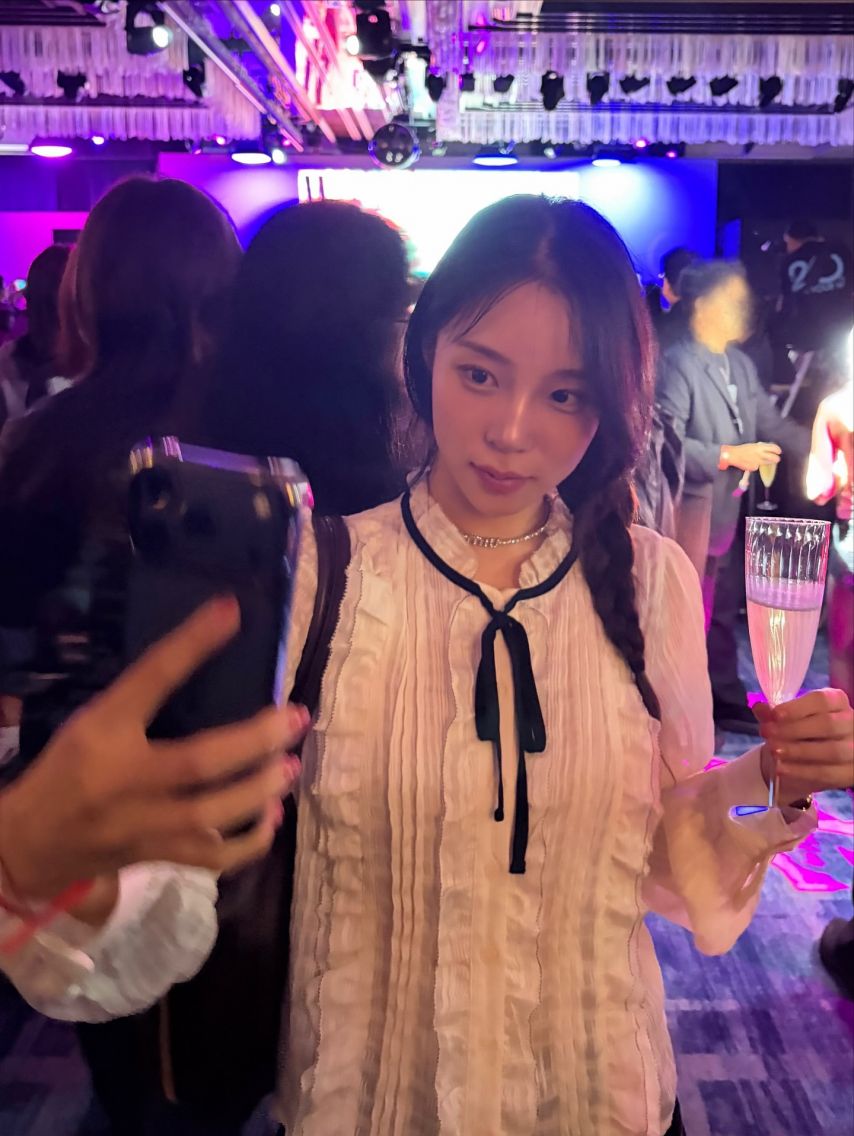 주연