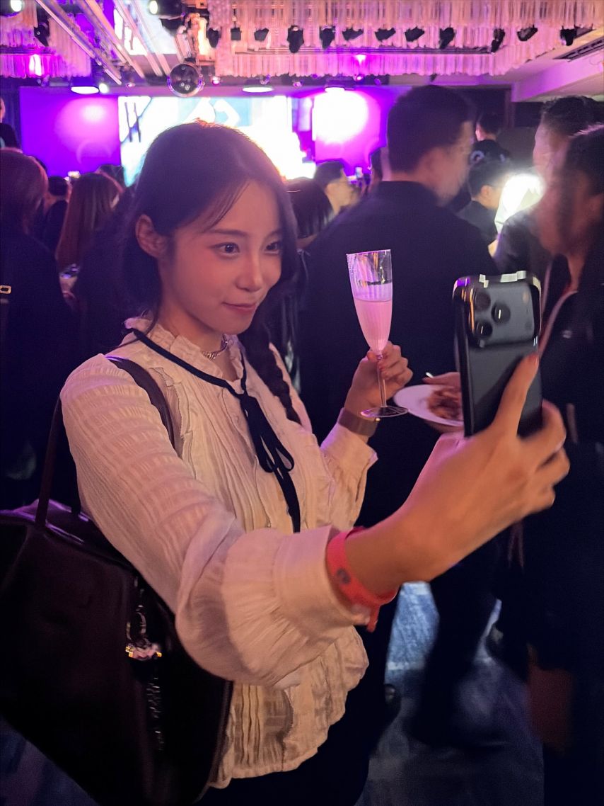 주연