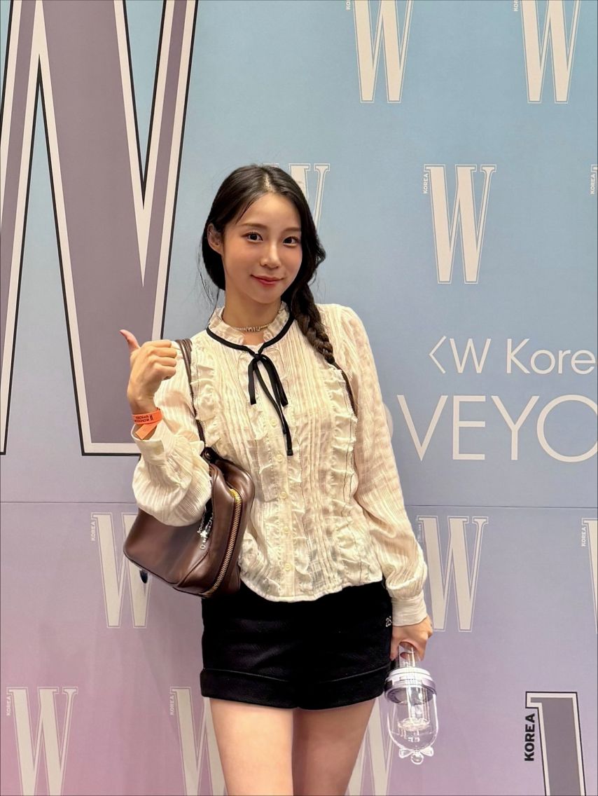 주연
