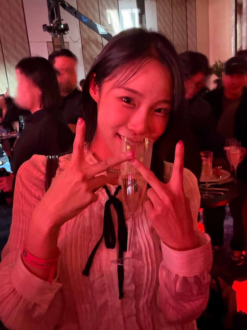 주연