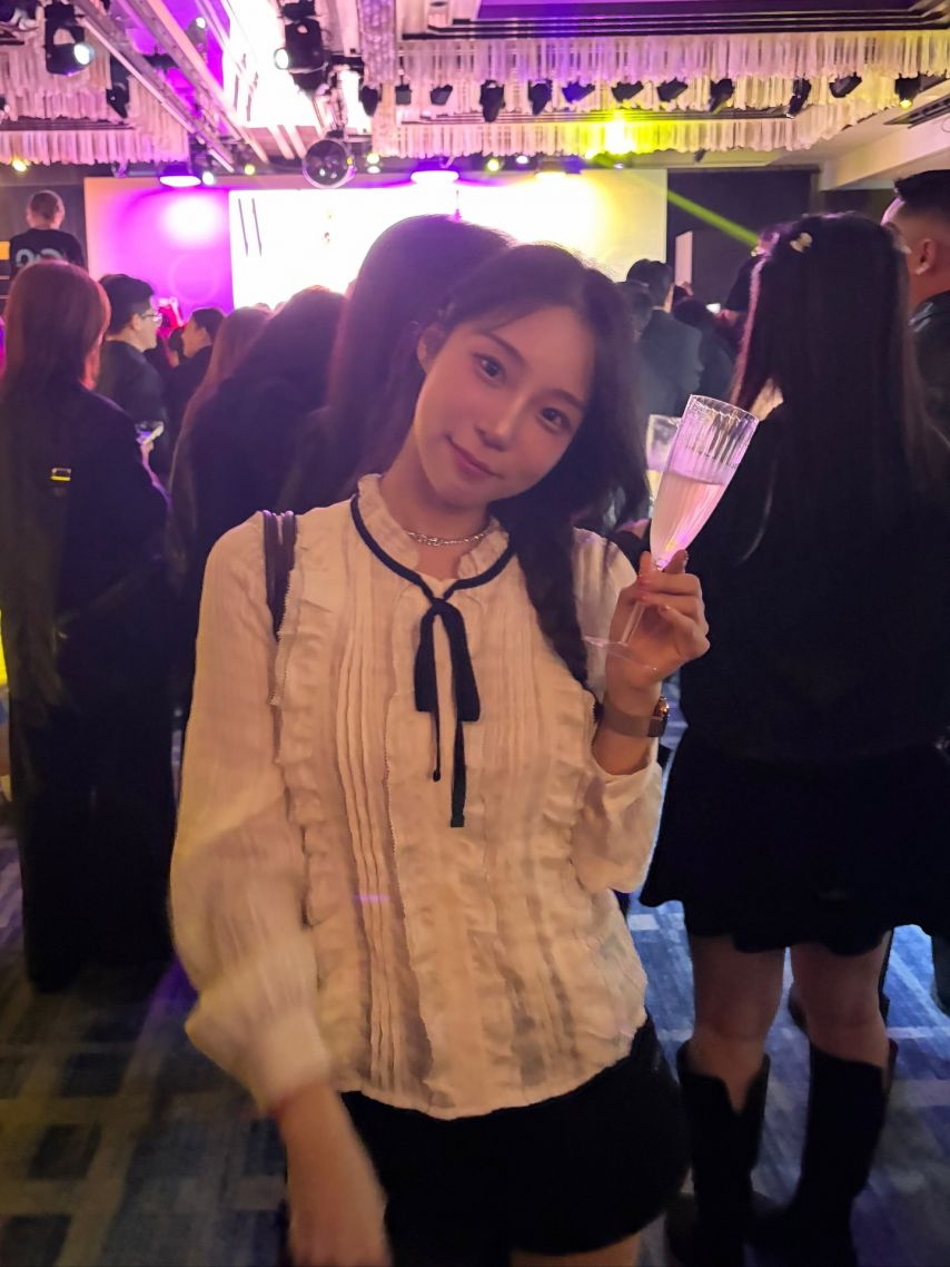 주연