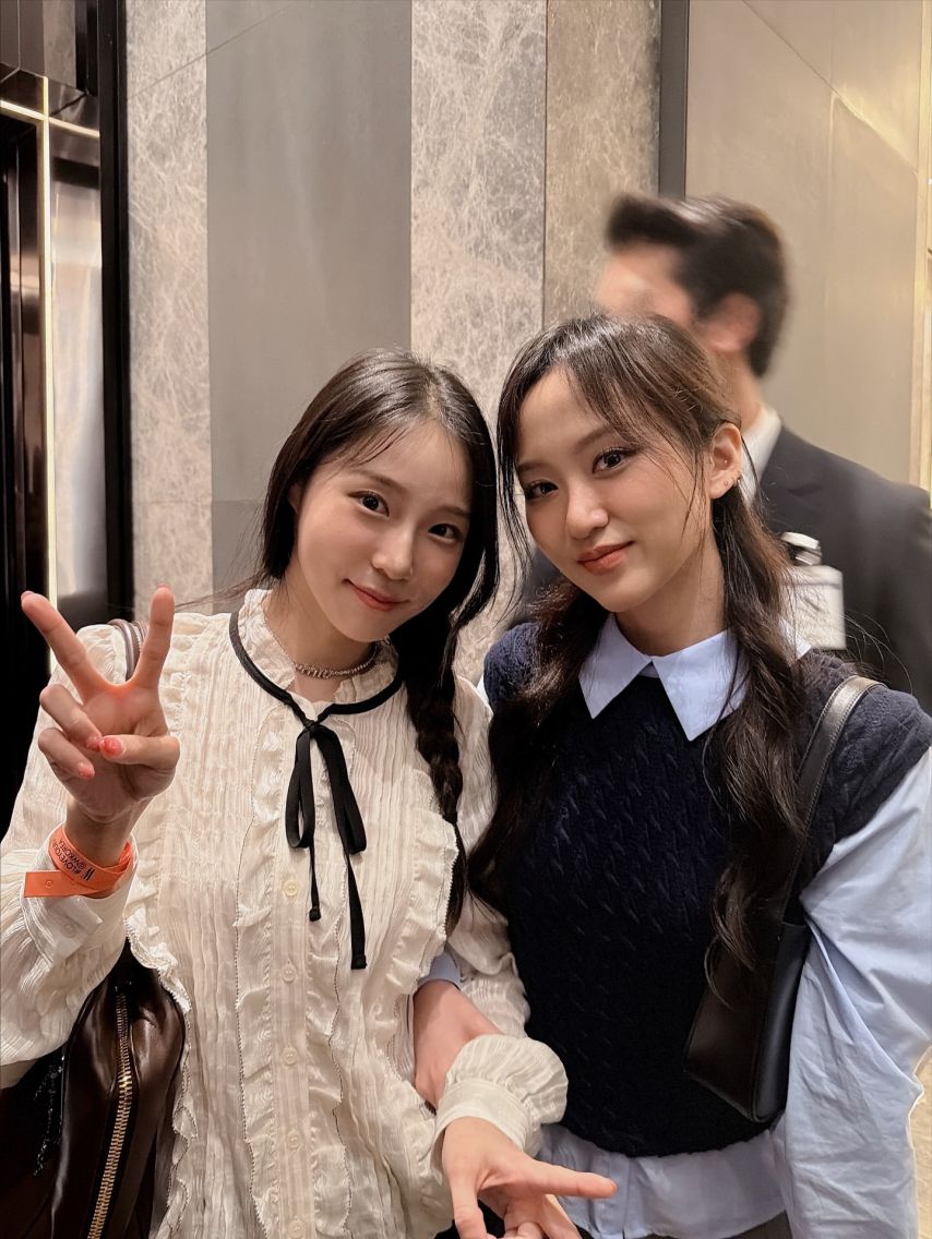 주연