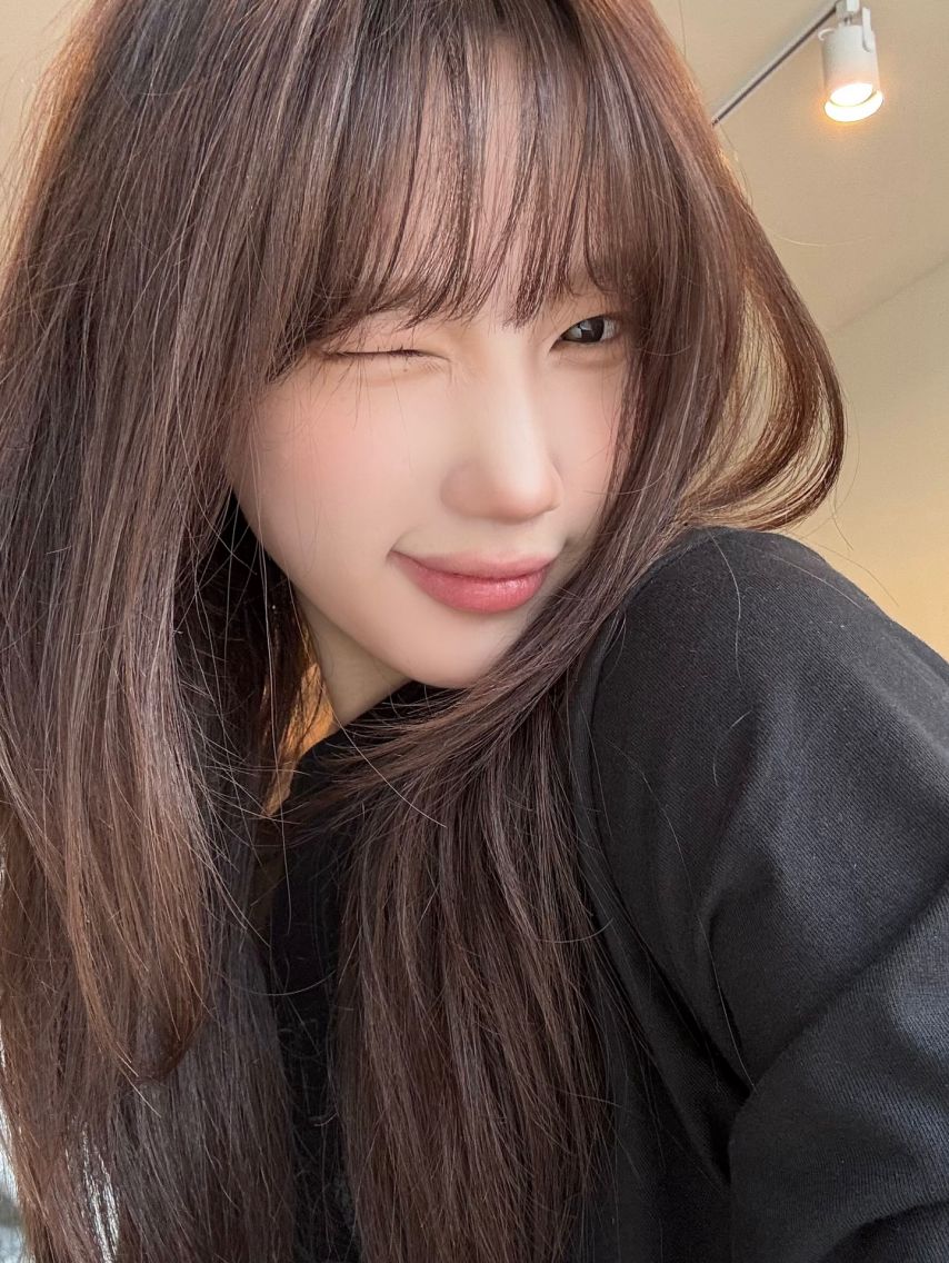 유스피어 소이