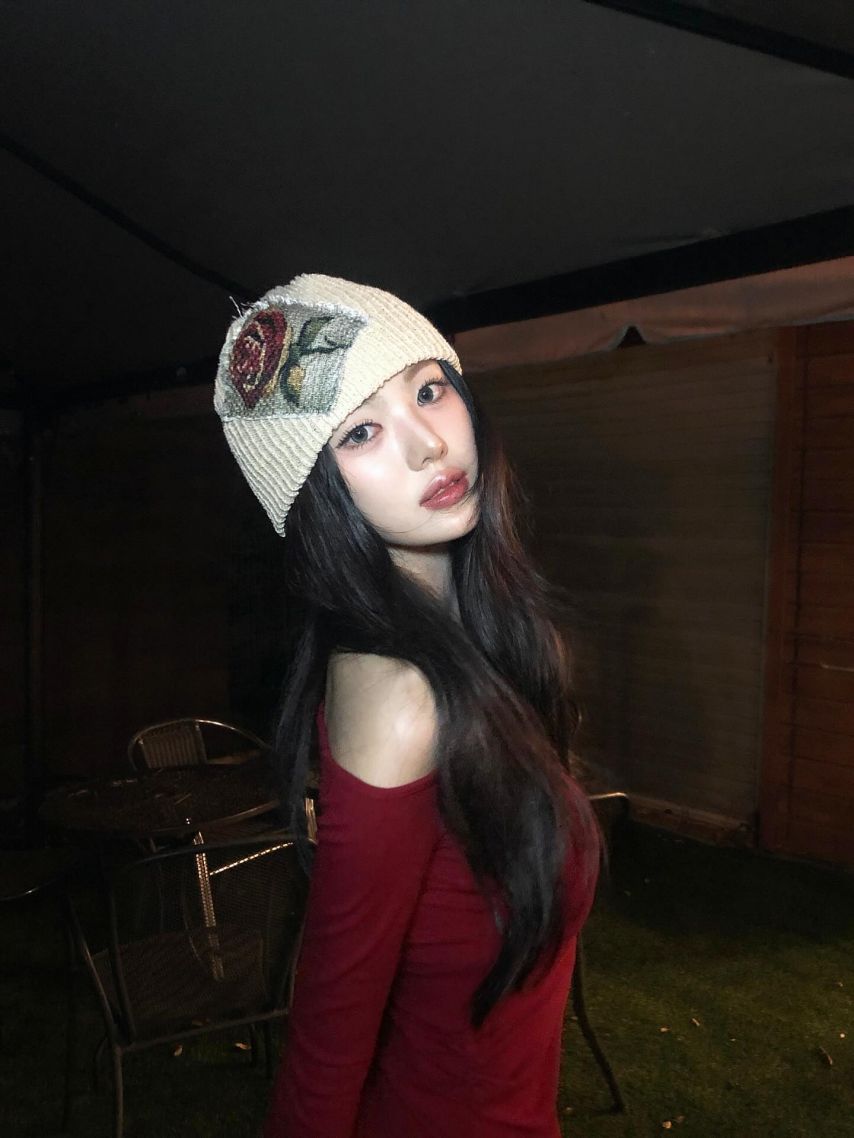 키키 수이
