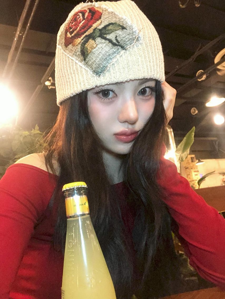 키키 수이