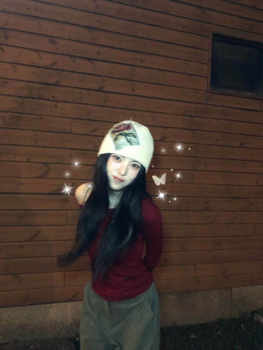 키키 수이
