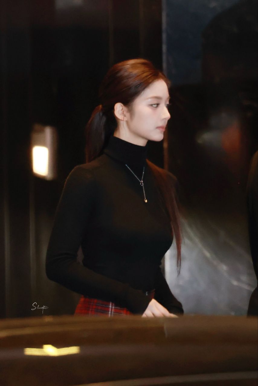 [엔믹스] 설윤