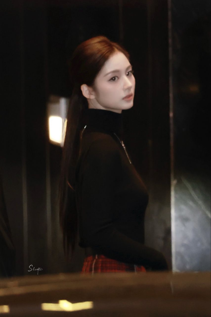 [엔믹스] 설윤