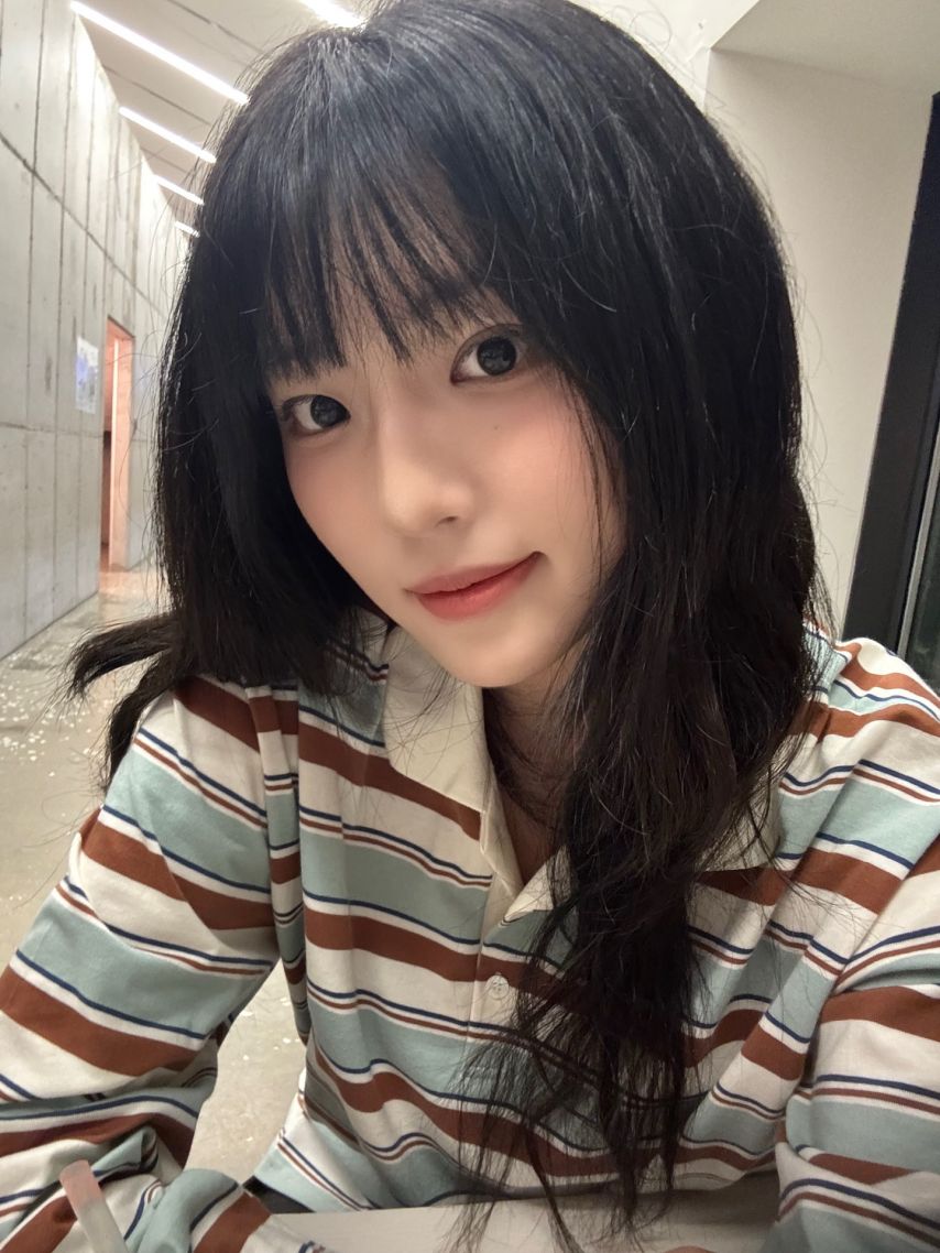 하이키 옐