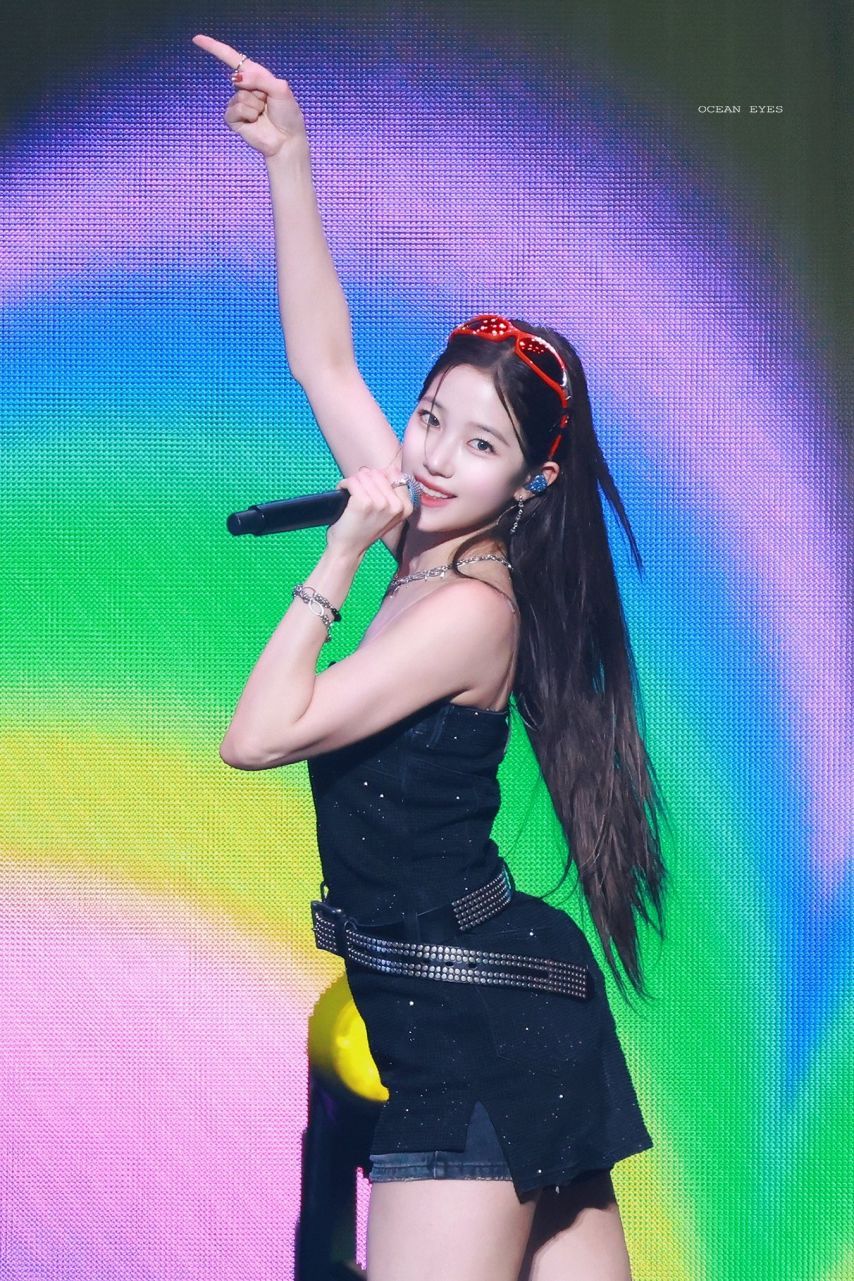 르세라핌 카즈하