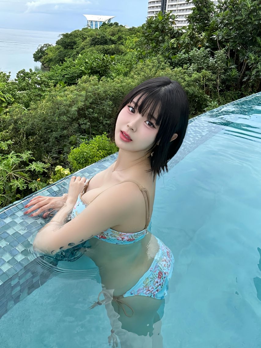 장은비