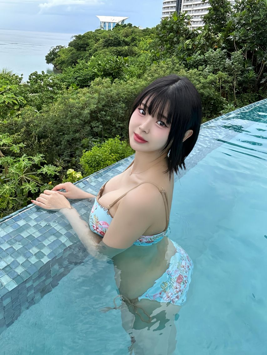 장은비