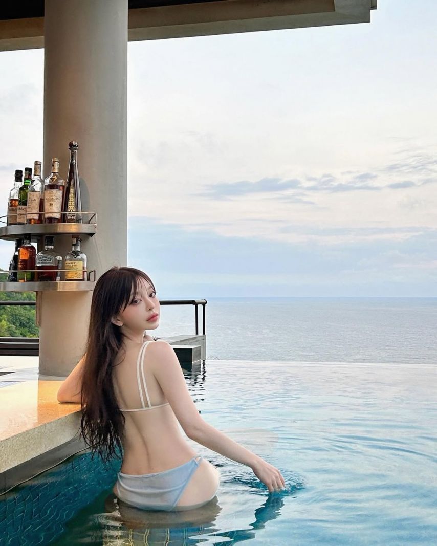강태리