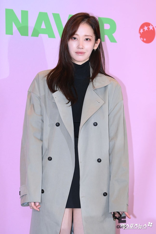 전종서
