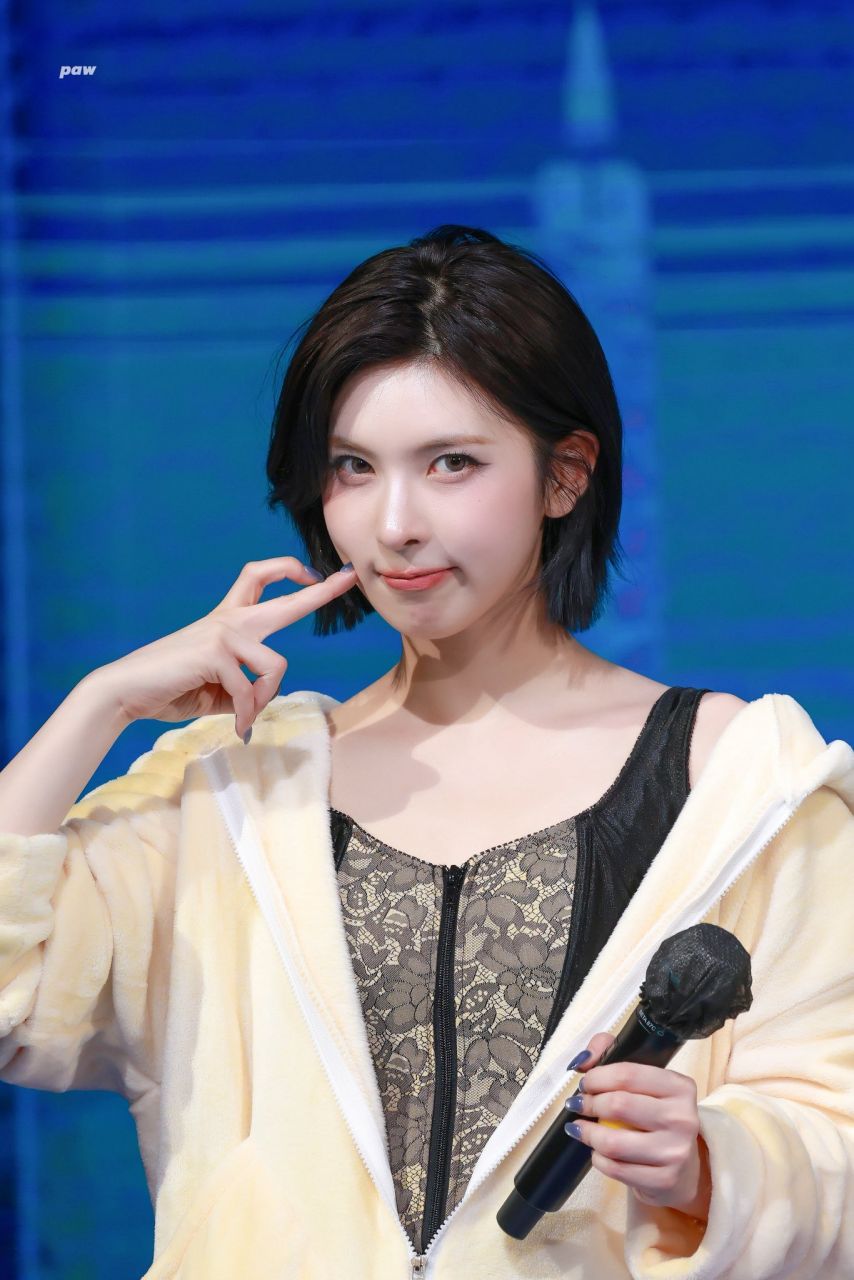 엔믹스 배이