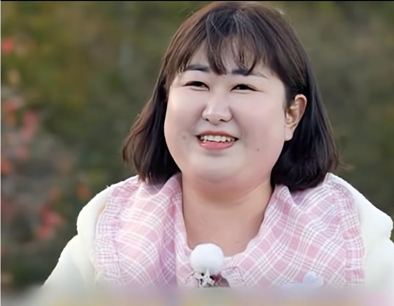 넷플릭스 모솔과 나는솔로의 모솔