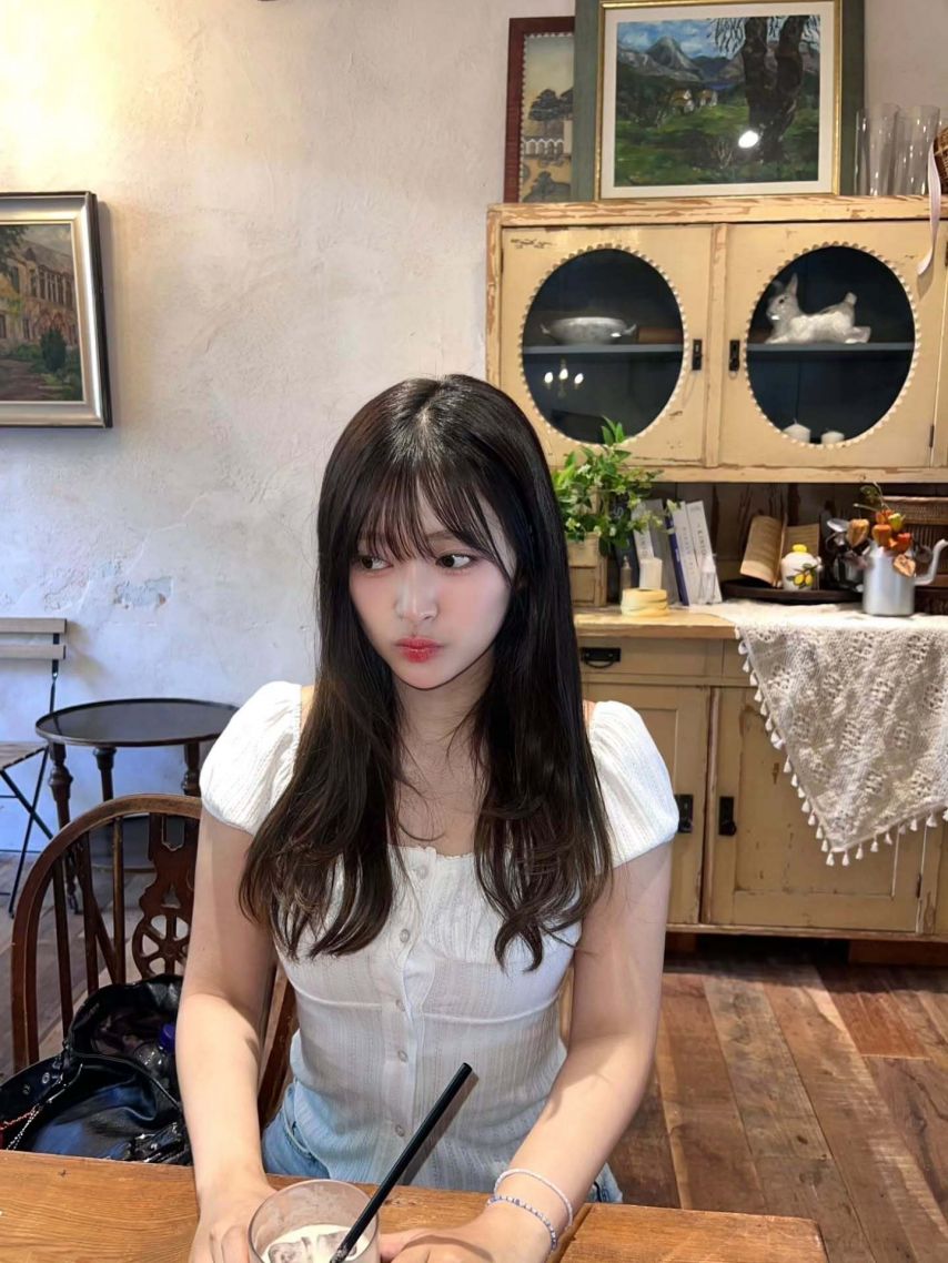 시그니처 세미