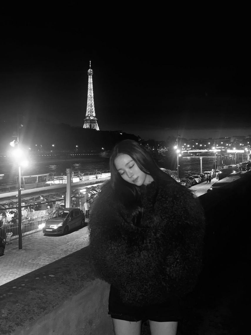 MEOVV (미야오) 나린