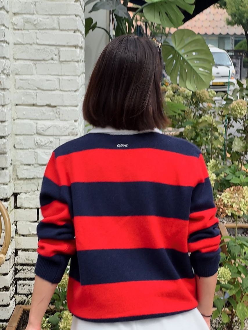 기은세