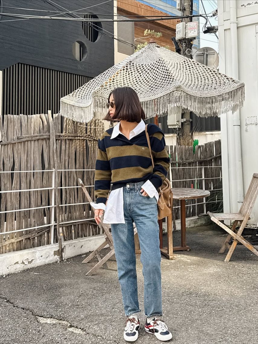 기은세