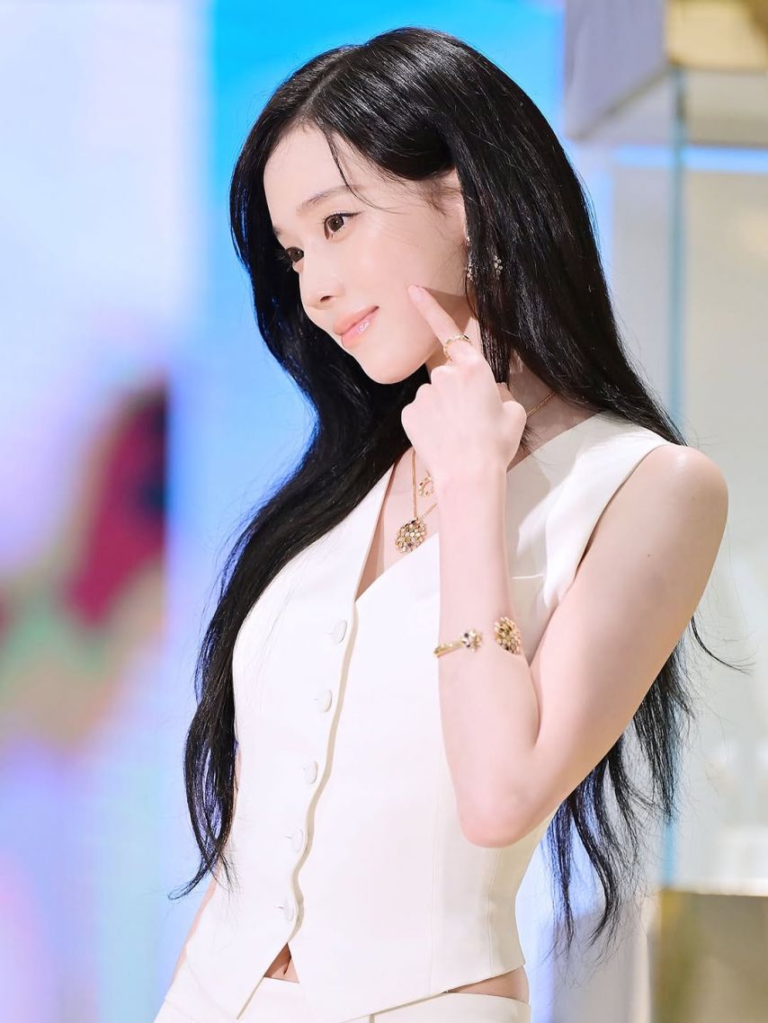 에스파 (aespa) 윈터