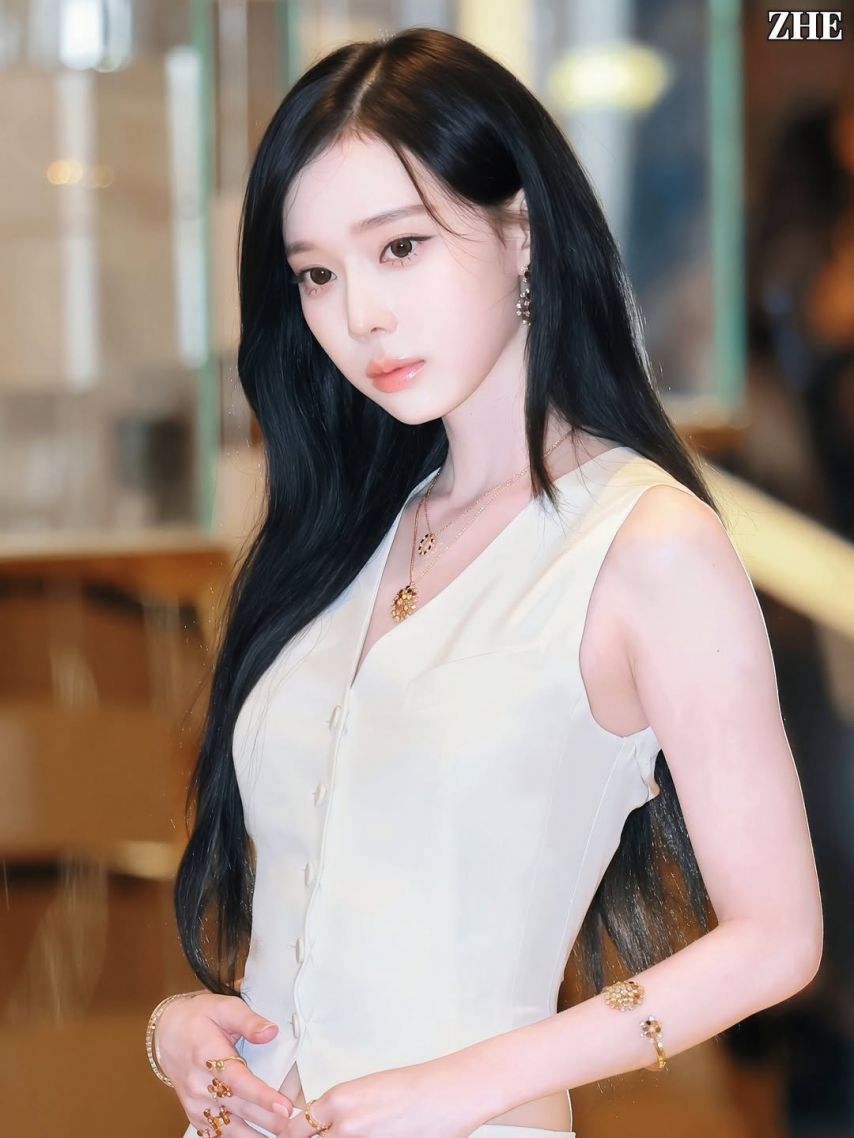 에스파 (aespa) 윈터