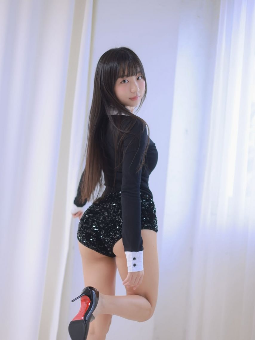 표은지