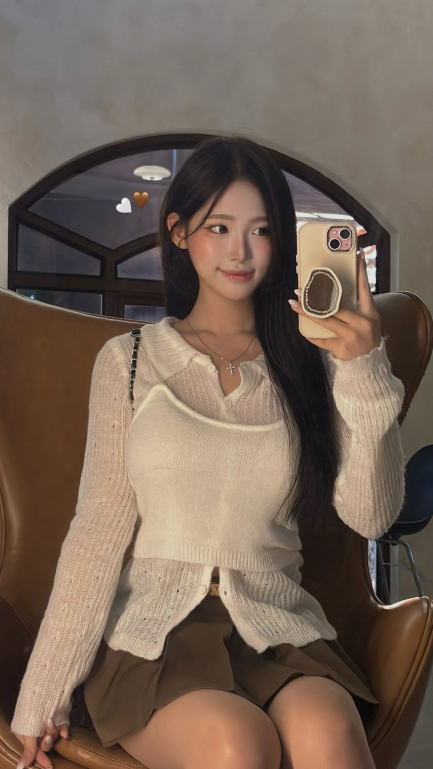 이소민