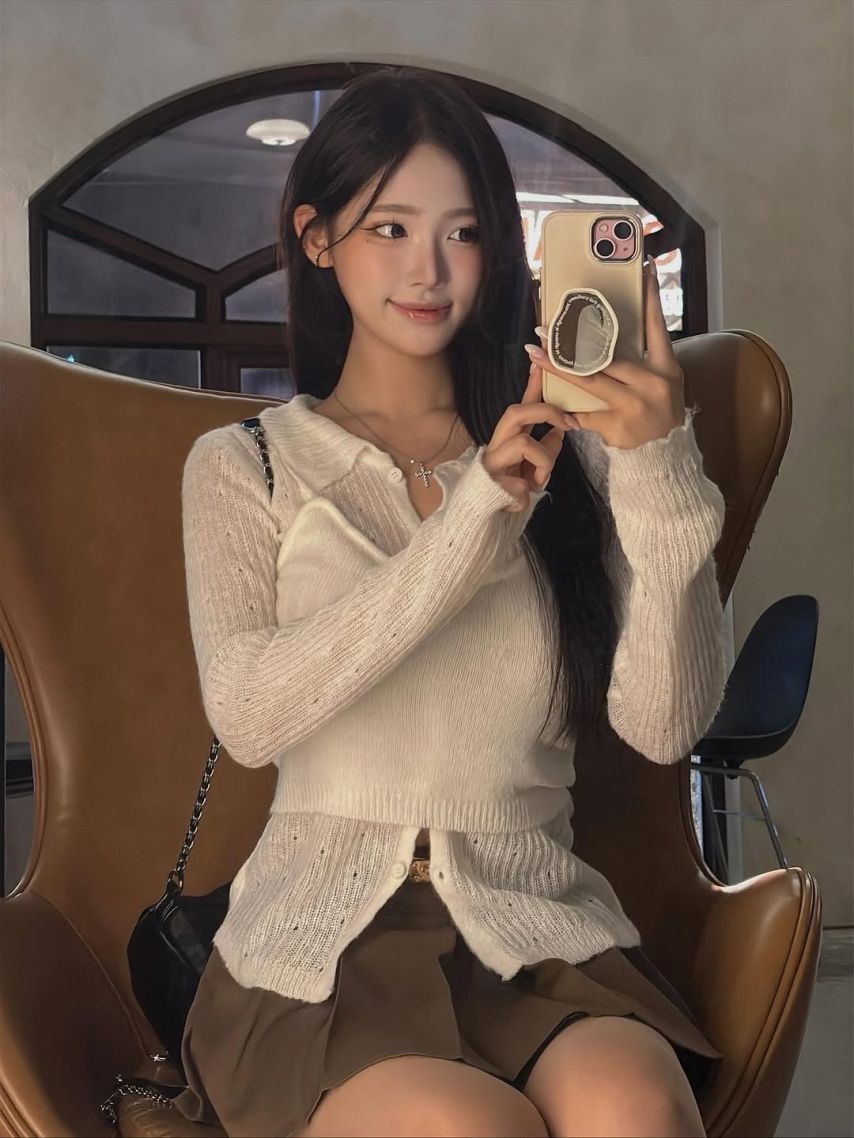 이소민